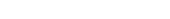 dbfpx8415.com